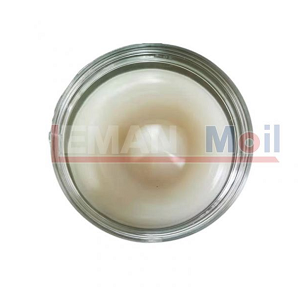 How to Launch a White Lithium Grease Brand with an OEM Manufacturer