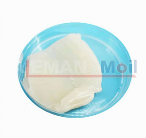 White Lithium Grease for Agricultural Machinery: Selection and Bulk Purchasing Guide